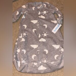 Carters Sleep Sack